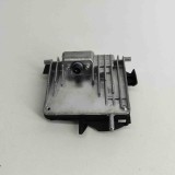 Camera față MERCEDES-BENZ EQB X243 2022 OEM: A2479002616,A2479010304,A2479026312,680792900K 23770715