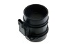 Debitmetru aer Renault Laguna 2 2.0dci 2005-, Laguna 3 2.0dci 2007-, Latitude 2.0dci 202011-, Megane 2 2.0dci 2005-, NTY EPP-RE-005