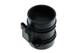 Debitmetru aer Renault Laguna 2 2.0dci 2005-, Laguna 3 2.0dci 2007-, Latitude 2.0dci 202011-, Megane 2 2.0dci 2005-, NTY EPP-RE-005