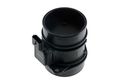 Debitmetru aer Renault Laguna 2 2.0dci 2005-, Laguna 3 2.0dci 2007-, Latitude 2.0dci 202011-, Megane 2 2.0dci 2005-, NTY EPP-RE-005 foto
