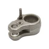 Brat interior monobloc mecanism hidraulic Z=42 dinti U-445