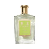 Floris Of London, Limes, Apă de toaletă, Unisex, 50 ml