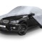 Prelata auto, husa exterioara impermeabila XL-size 530X175X120cm