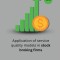 Application of service quality models in stock broking firms