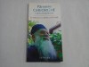 Suferinta ca Binecuvantare - Parintele Gheorghe Calciu Dumitrescu, Editura Cathisma - Carte Crestinism