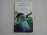 Suferinta ca Binecuvantare - Parintele Gheorghe Calciu Dumitrescu, Editura Cathisma - Carte Crestinism