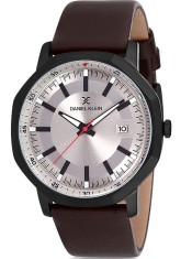 Ceas Daniel Klein barbatesc DK12140-6 foto