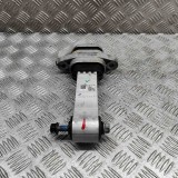 Suport cutie de viteze HYUNDAI TUCSON NX4E, NX4A 2024 OEM: 21950-L3100 27753145