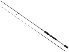 Lanseta Mitchell Traxx MX2 Lure Spinning Rods 702MH, 10-42g, 2.13m, 2seg