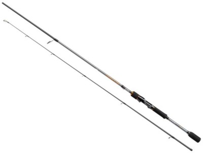 Lanseta Mitchell Traxx MX2 Lure Spinning Rods 702MH, 10-42g, 2.13m, 2seg foto