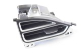Gura de ventilație planșa de bord TESLA MODEL S 2016 OEM: 6007628-00,6007628-00-C 10825323