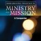 Researching Practice in Ministry and Mission: A Companion