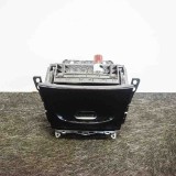 Scrumiera Opel Mokka / Mokka X Originala OEM 4259906242547476