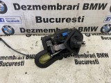 Timonerie cutie viteze BMW E90,E91,E92 xdrive 325xi,330xd,330xi,335xi, 3 (E90) - [2005 - 2013]