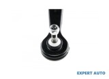 Brat suspensie spate BMW Seria 7 (1994-2001) [E38] #1