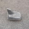 Antena VW PASSAT Variant B8 3G5 2016 OEM: 5Q0035507A 4116831