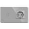 icon 1