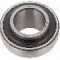 Rulment Y, 40mmx80mmx49.2mm, poliamida, SKF - YAR 208-2F SKF