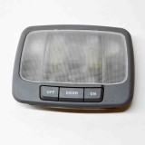 Iluminare Interioara Kia Carens II FJ 2005 Originala