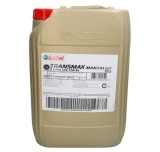 Ulei transmisie Castrol Transmax Manual Z LongLife 75W80 - 20 Litri