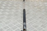 Amortizor haion st&acirc;nga MAZDA 5 CR19 2005 OEM: C16L12 13523610