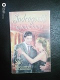 Indragostiti si mincinosi-Sally Beauman