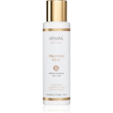 Venira Sun care Sunscreen oil SPF 20 ulei pentru un bronz de lunga durata 100 ml