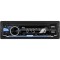 Radio Player auto Akai ACP-300 Dual USB