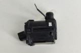 Motor rezervor lichid de parbriz KIA NIRO 2020 OEM: 98510-2J500 23678096