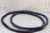 Garnitura ușă st&acirc;nga spate MERCEDES-BENZ EQAH243 2021 OEM: A2476921100 | 20616169