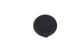Difuzor ușă st&acirc;nga spate FORD GALAXY WA6 2014 OEM: 6M2T-18932-EC 16880638