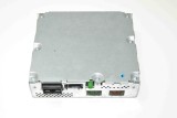 Modul TV Audi Q5 8R (2009) 4F0919129 Original OEM - Piese Auto Electronica, ECU