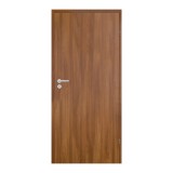 Cumpara ieftin Blat de ușă decorativ salc&acirc;m 90 dreapta &icirc;ncuietoare BB