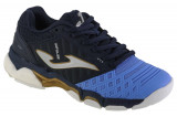 Pantofi de volei Joma V.Impulse Lady 2303 VIMPLS2303 albastru