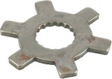 Cumpara ieftin Steluta variator Yamaha Jog 50