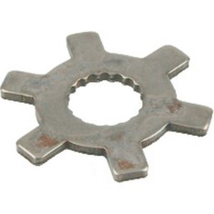 Steluta variator Yamaha Jog 50