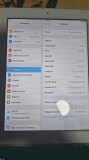 iPad-uri &icirc;n sare bună!