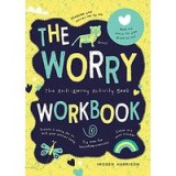 The Worry Workbook