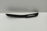 Ornament prag dreapta spate BMW 3 F30, F80 2015 OEM: 7263314,8054234 | 31453926