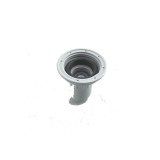 Distribuitor Apa Frigider Samsung DA97-00217F Original Piesa Compatibila