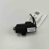 Buton de control poziție volan AUDI A6 Avant 4G5, C7, 4GD 2017 OEM: 4H0953551B 30656829