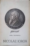 NICOLAE IORGA-BARBU THEODORESCU-216998