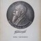 NICOLAE IORGA-BARBU THEODORESCU-216998