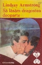 Sa lasam dragostea deoparte foto