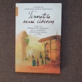 TINERETILE UNUI CIOCOIAS - DIMITRIE FOTI MERISESCU