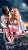 Cumpara ieftin O aventura de-o noapte/Lorraine Heath, Lira