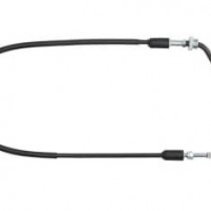 Cablu accelerație 904mm stroke 135mm (closing) compatibil: SUZUKI GSX-R 600/750 1996-2000
