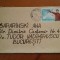 1965-Plic circ.