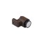 Senzor parcare Vw Golf 5 Variant (1k5) 06.2007-07.2009; Vw Jetta 1 Saloon (1k2) 08.2005-10.2010; Vw Passat (3c2) 03.2005-11.2010; Vw Touran (1t1 1t2)