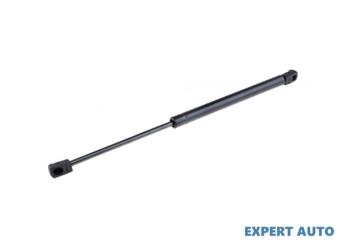 Telescop haion Seat Altea XL (2006-&gt;)[5P5,5P8] #1
